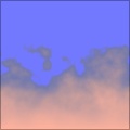 8145-small.jpg