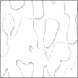 Diffuse Map