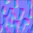 Normal Map