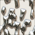 8146-small.jpg