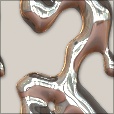 Variation 2
