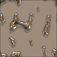Variation 3