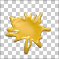Splasher
