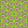 sfg Turkish tiles