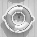 Remove Black/White