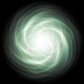 Energy Ball