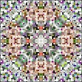 sfg Terrazzo Floor