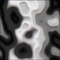 Op-Artia