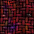 The Red Pill