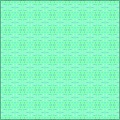 sfg Time and Again Tiles