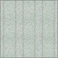 sfg Tweed canvas paintings