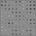 Thumbtack Factory
