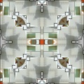 sfg Totem pattern maker