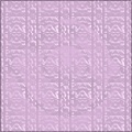 sfg metallic pinkness