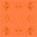 sfg Woven pattern maker