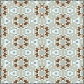 sfg Tangle tiles