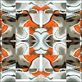 sfg Tile your image for fun