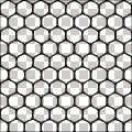 Chicken Wire
