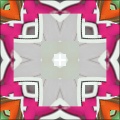 sfg Incan style patterns