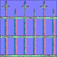 Normal Map