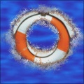 JJF Drowning Image