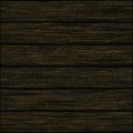 Tavern Table Wood