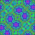 sfg Jitter Bug pattern maker