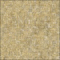 Jute