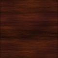 wood plank