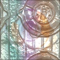 AL_made-of-metal