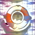 AL_colorful-clouds