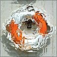 Variation 4