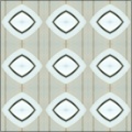 sfg Simple pattern maker for stripes