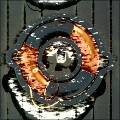 AL_picture it