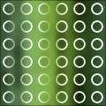 AL_make my pattern