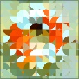 Variation 1