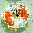 Variation 3