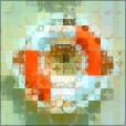Variation 4