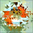 Variation 5