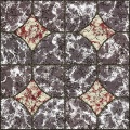 Decayed Marble (Multi-Tile)