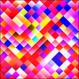 Variation 2