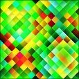 Variation 4
