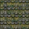 Variation 7