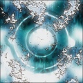 Iced Over V2
