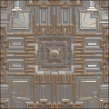Temple Maker 0.5