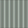 Image to Stripes