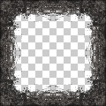 Tech-frame