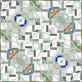 ArtisticMystic Squared Distortion