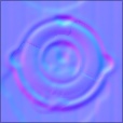 Variation 2