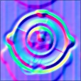 Variation 3